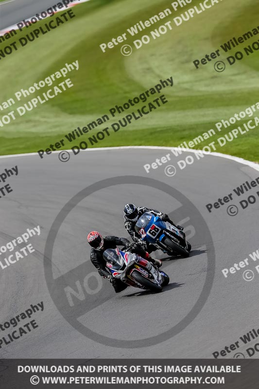 PJ Motorsport 2019;donington no limits trackday;donington park photographs;donington trackday photographs;no limits trackdays;peter wileman photography;trackday digital images;trackday photos